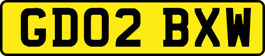 GD02BXW