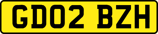 GD02BZH