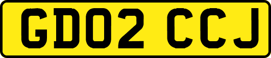 GD02CCJ