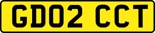 GD02CCT