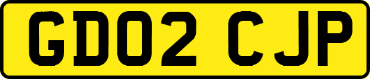GD02CJP