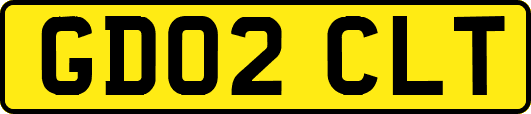 GD02CLT