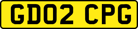 GD02CPG