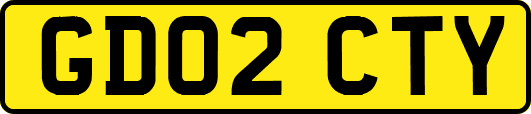 GD02CTY