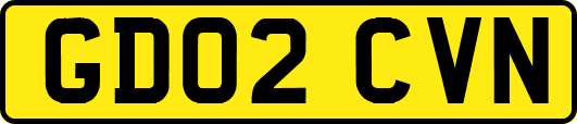 GD02CVN