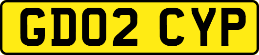 GD02CYP