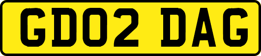 GD02DAG