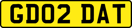 GD02DAT