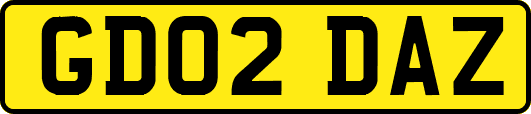 GD02DAZ