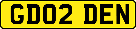 GD02DEN