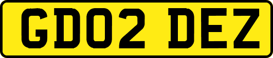GD02DEZ