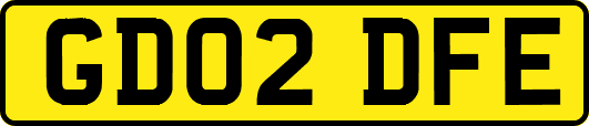 GD02DFE