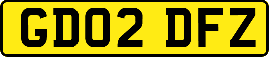 GD02DFZ