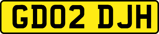 GD02DJH