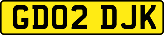 GD02DJK