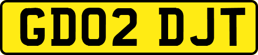 GD02DJT