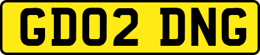 GD02DNG