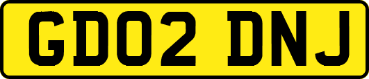 GD02DNJ