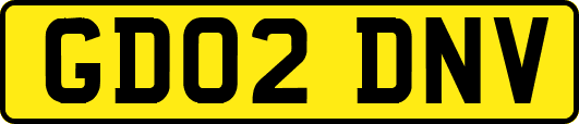 GD02DNV
