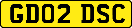 GD02DSC