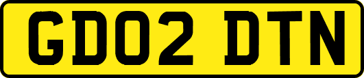 GD02DTN