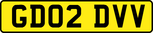 GD02DVV