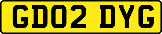 GD02DYG