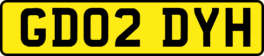 GD02DYH