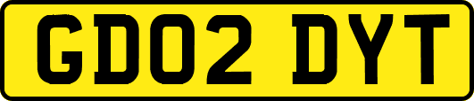 GD02DYT