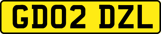 GD02DZL