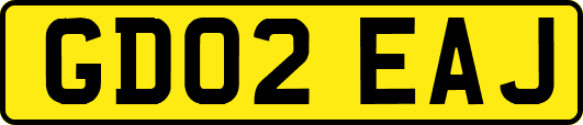 GD02EAJ