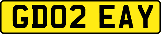 GD02EAY