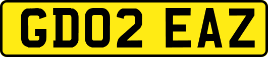 GD02EAZ