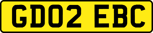 GD02EBC