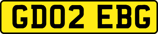 GD02EBG