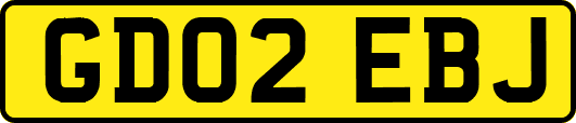 GD02EBJ