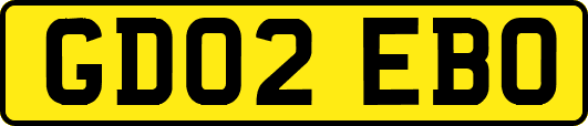 GD02EBO