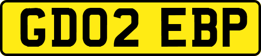 GD02EBP