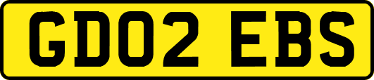 GD02EBS