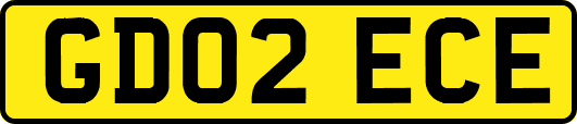 GD02ECE