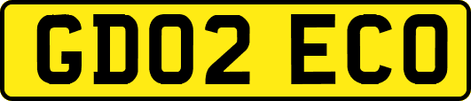 GD02ECO