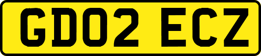 GD02ECZ