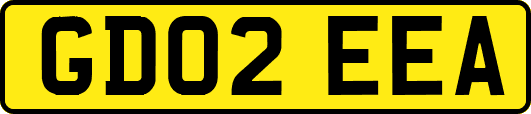 GD02EEA