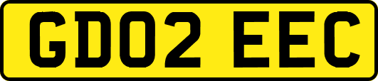 GD02EEC