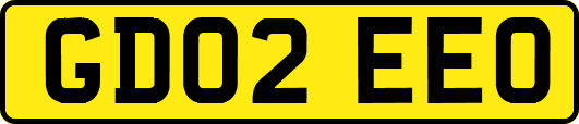GD02EEO