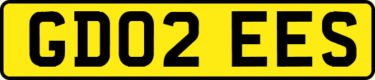 GD02EES