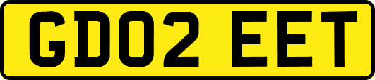 GD02EET