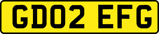 GD02EFG