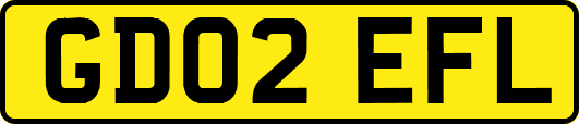 GD02EFL