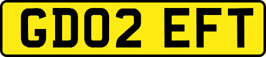 GD02EFT